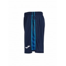 2021-22 TSG Hose Home Shorts