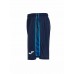 2021-22 TSG Hose Home Shorts