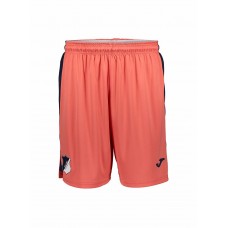 2021-22 TSG Hose Third Shorts