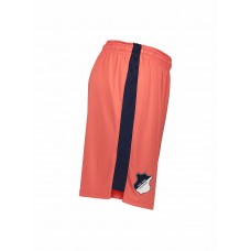 2021-22 TSG Hose Third Shorts