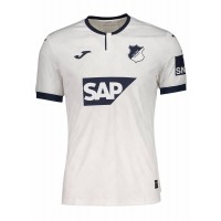 2021-22 TSG Trikot Away Jersey