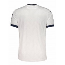 2021-22 TSG Trikot Away Jersey