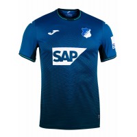 2021-22 TSG Trikot Home Jersey