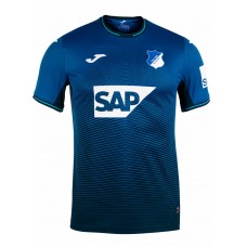 2021-22 TSG Trikot Home Jersey