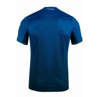 2021-22 TSG Trikot Home Jersey