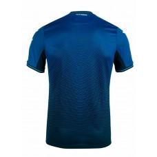 2021-22 TSG Trikot Home Jersey