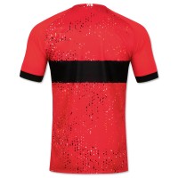 2021-22 VfB Stuttgart Away Jersey