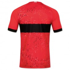 2021-22 VfB Stuttgart Away Jersey