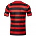 2022-23 VfB Stuttgart Away Jersey