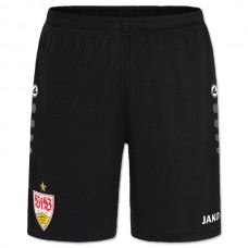 2022-23 VfB Stuttgart Away Shorts