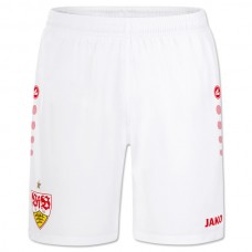 2022-23 VfB Stuttgart Home Shorts