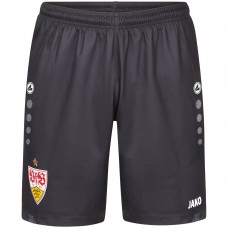 2021-22 VfB Stuttgart Third Shorts