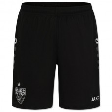 2022-23 VfB Stuttgart Third Shorts