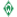 Werder Bremen