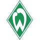 Werder Bremen