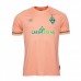 2022-23 Werder Bremen Away Jersey