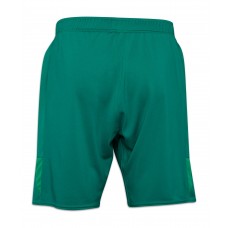2021-22 SV Werder Bremen Away Shorts