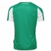 Werder Bremen Home Shirt 2020 2021