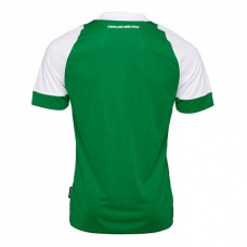 2022-23 Werder Bremen Home Jersey