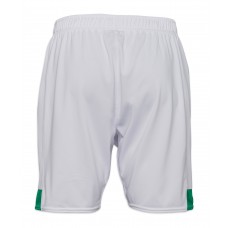 2021-22 SV Werder Bremen Home Shorts