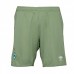 2022-23 SV Werder Bremen Mens Away Shorts