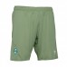 2022-23 SV Werder Bremen Mens Away Shorts