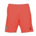 2022-23 SV Werder Bremen Mens Goalkeeper Shorts