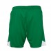 2022-23 SV Werder Bremen Mens Home Shorts