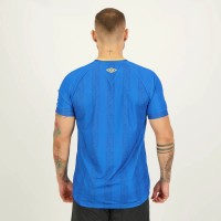 2023-24 Avaí Men's Third Jersey