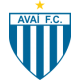 Avaí 