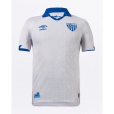 2022-23 Avaí Away Jersey