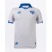 2022-23 Avaí Away Jersey