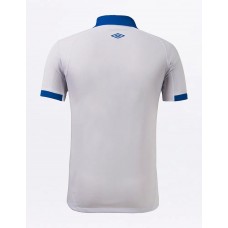 2022-23 Avaí Away Jersey