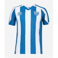 2022-23 Avaí Home Jersey