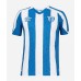 2022-23 Avaí Home Jersey