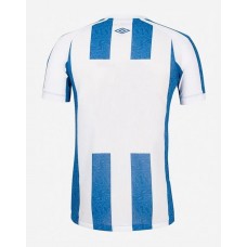 2022-23 Avaí Home Jersey