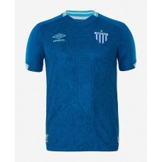 2022-23 Avaí Third Jersey