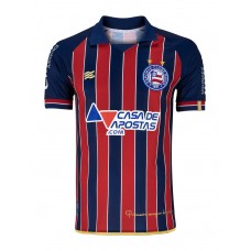 2022-23 Esquadrão Bahia Away Jersey