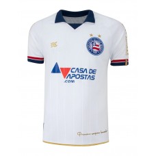 2022-23 Esquadrão Bahia Home Jersey