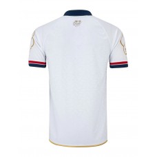 2022-23 Esquadrão Bahia Home Jersey