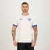 2023-24 Avai Mens Away Jersey