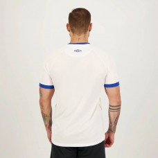 2023-24 Avai Mens Away Jersey