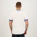 2023-24 Avai Mens Away Jersey
