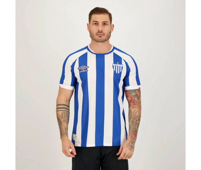 2023-24 Avai Mens Home Jersey