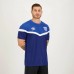 2023-24 Avai Mens Training Jersey