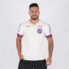 Esquadrão Bahia Home 2020 Jersey