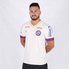 Esquadrão Bahia Home 2020 Jersey