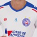 Esquadrão Bahia 2021 Home Supporter Shirt