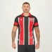 2023-24 Botafogo SP Men's Away Jersey