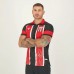 2023-24 Botafogo SP Men's Away Jersey